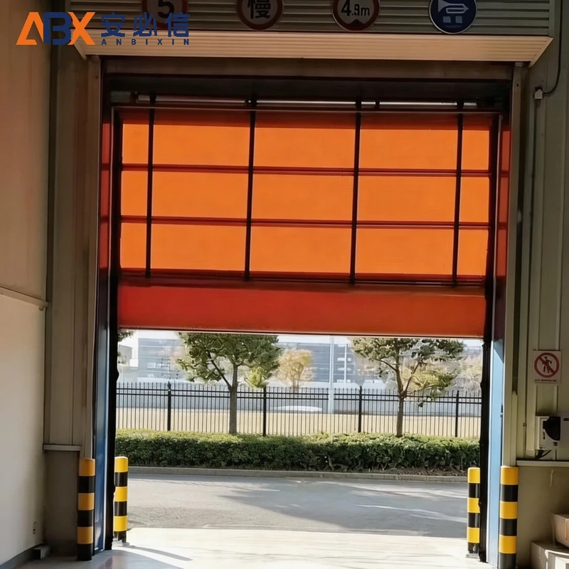 北海冷库门封